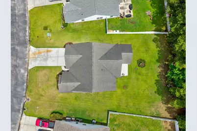 233 Bonnie Bridge Circle, Myrtle Beach, SC 29579 - Photo 34