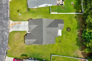 233 Bonnie Bridge Cir, Myrtle Beach, SC 29579 - Photo 34