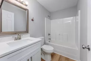 233 Bonnie Bridge Cir, Myrtle Beach, SC 29579 - Photo 20