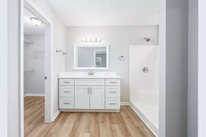 233 Bonnie Bridge Circle, Myrtle Beach, SC 29579 - Photo 16