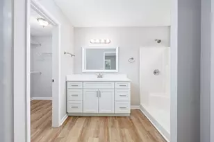 233 Bonnie Bridge Cir, Myrtle Beach, SC 29579 - Photo 16