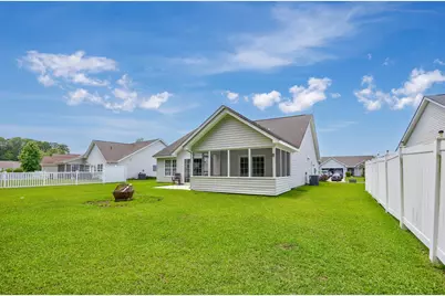 233 Bonnie Bridge Circle, Myrtle Beach, SC 29579 - Photo 26
