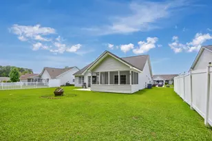 233 Bonnie Bridge Cir, Myrtle Beach, SC 29579 - Photo 26