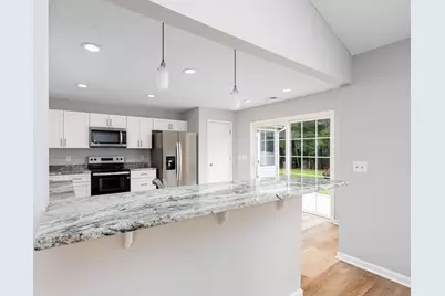 233 Bonnie Bridge Circle, Myrtle Beach, SC 29579 - Photo 10