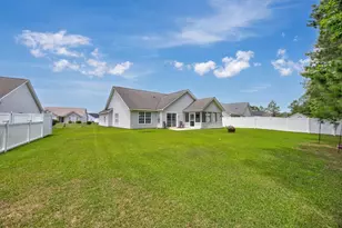 233 Bonnie Bridge Cir, Myrtle Beach, SC 29579 - Photo 28