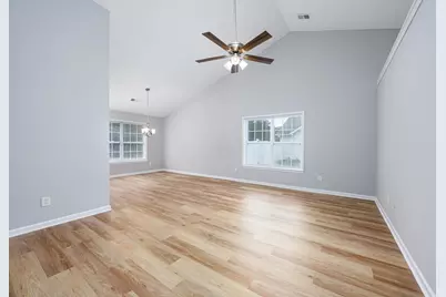233 Bonnie Bridge Circle, Myrtle Beach, SC 29579 - Photo 4