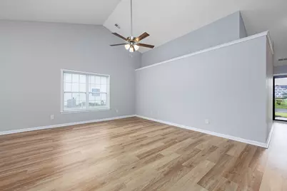 233 Bonnie Bridge Circle, Myrtle Beach, SC 29579 - Photo 6