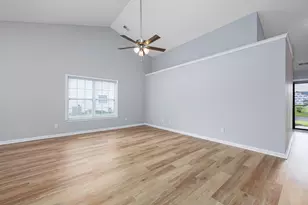 233 Bonnie Bridge Cir, Myrtle Beach, SC 29579 - Photo 6