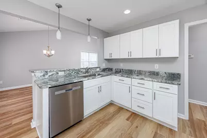 233 Bonnie Bridge Circle, Myrtle Beach, SC 29579 - Photo 12
