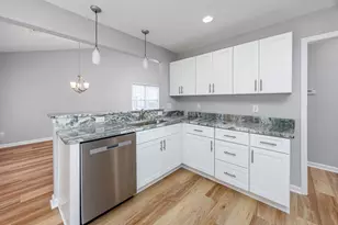 233 Bonnie Bridge Cir, Myrtle Beach, SC 29579 - Photo 12