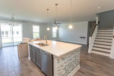 1594 Parish Way, Myrtle Beach, SC 29577 - Photo 10