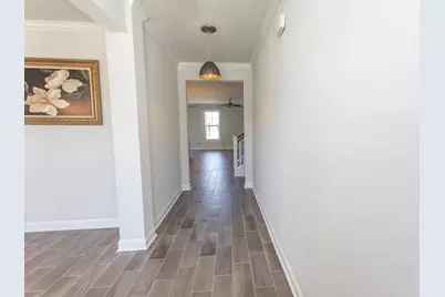 1594 Parish Way, Myrtle Beach, SC 29577 - Photo 2