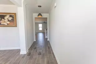 1594 Parish Way, Myrtle Beach, SC 29577 - Photo 2