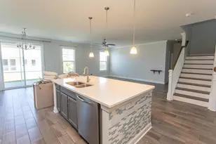 1594 Parish Way, Myrtle Beach, SC 29577 - Photo 10