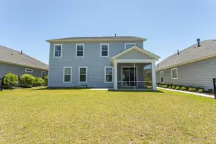 1594 Parish Way, Myrtle Beach, SC 29577 - Photo 36