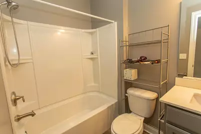 1594 Parish Way, Myrtle Beach, SC 29577 - Photo 22