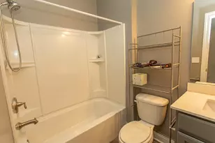 1594 Parish Way, Myrtle Beach, SC 29577 - Photo 22