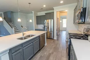 1594 Parish Way, Myrtle Beach, SC 29577 - Photo 12