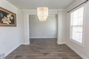 1594 Parish Way, Myrtle Beach, SC 29577 - Photo 6