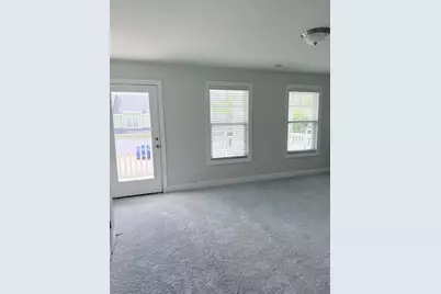 1594 Parish Way, Myrtle Beach, SC 29577 - Photo 26