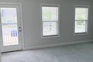 1594 Parish Way, Myrtle Beach, SC 29577 - Photo 26