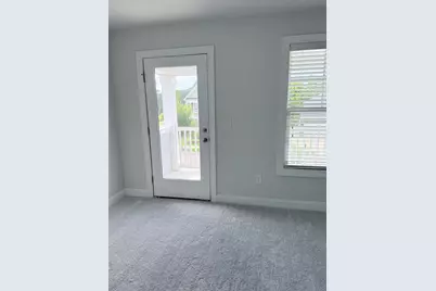 1594 Parish Way, Myrtle Beach, SC 29577 - Photo 30