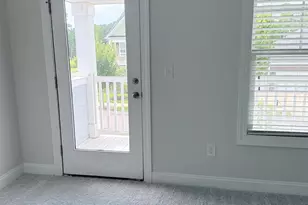 1594 Parish Way, Myrtle Beach, SC 29577 - Photo 30