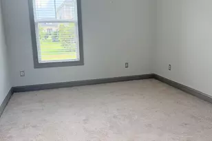 1594 Parish Way, Myrtle Beach, SC 29577 - Photo 18