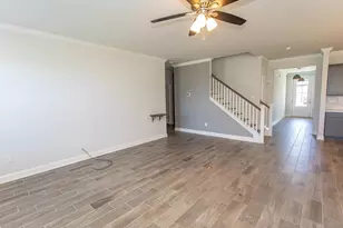 1594 Parish Way, Myrtle Beach, SC 29577 - Photo 16