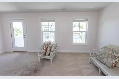 1594 Parish Way, Myrtle Beach, SC 29577 - Photo 30
