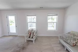 1594 Parish Way, Myrtle Beach, SC 29577 - Photo 30