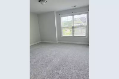 1594 Parish Way, Myrtle Beach, SC 29577 - Photo 28