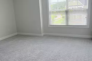 1594 Parish Way, Myrtle Beach, SC 29577 - Photo 28