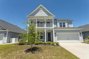 1594 Parish Way, Myrtle Beach, SC 29577 - Photo 1