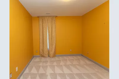 1594 Parish Way, Myrtle Beach, SC 29577 - Photo 18