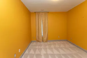 1594 Parish Way, Myrtle Beach, SC 29577 - Photo 18