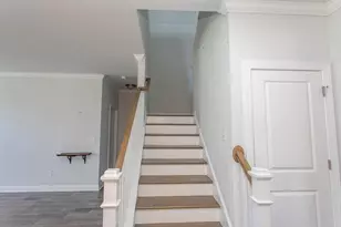 1594 Parish Way, Myrtle Beach, SC 29577 - Photo 24
