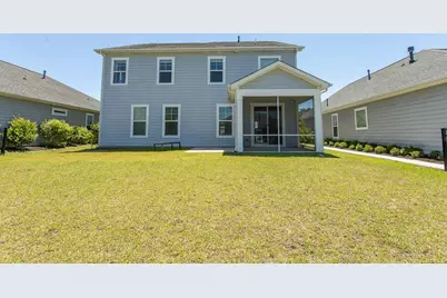 1594 Parish Way, Myrtle Beach, SC 29577 - Photo 38
