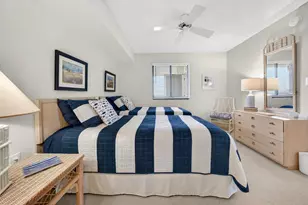 709 Retreat Beach Cir, Pawleys Island, SC 29585 - Photo 22