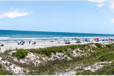 709 Retreat Beach Circle #D-4A, Pawleys Island, SC 29585 - Photo 38