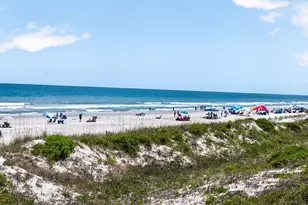 709 Retreat Beach Cir, Pawleys Island, SC 29585 - Photo 38