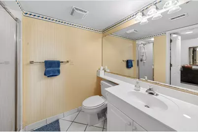709 Retreat Beach Circle #D-4A, Pawleys Island, SC 29585 - Photo 28