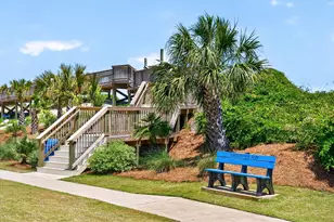 709 Retreat Beach Cir, Pawleys Island, SC 29585 - Photo 36