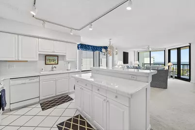 709 Retreat Beach Circle #D-4A, Pawleys Island, SC 29585 - Photo 12