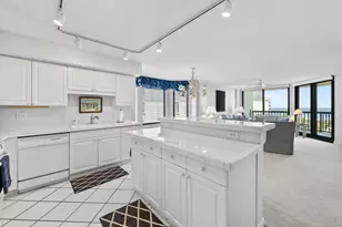 709 Retreat Beach Cir, Pawleys Island, SC 29585 - Photo 12