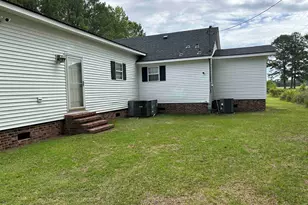 117 Clifton Rd, Hemingway, SC 29554 - Photo 36