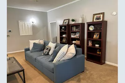 117 Clifton Dr., Hemingway, SC 29554 - Photo 6