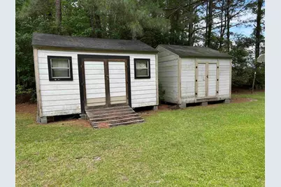 117 Clifton Rd, Hemingway, SC 29554 - Photo 38