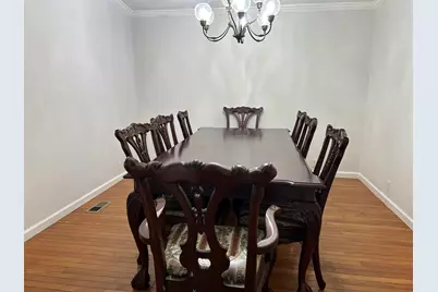 117 Clifton Rd, Hemingway, SC 29554 - Photo 16