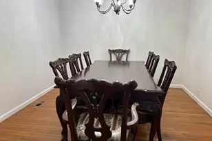 117 Clifton Rd, Hemingway, SC 29554 - Photo 16